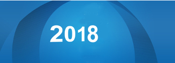 Izvješće o solventnosti i financijskom stanju za 2018. godinu